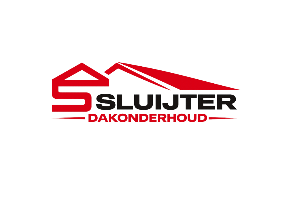 Sluijter dakonderhoud